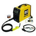 H&S Autoshot HSG 200A MIG WELDER (208-240V) HSHSW-6220